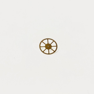 Секундное колесо 227.SW200-1.1119.00.K (2)