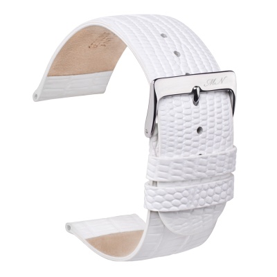 МН-11 белый 22мм 1000х1000 4