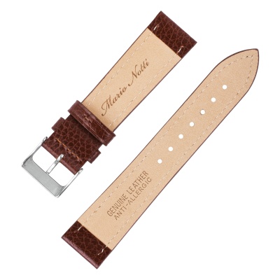 MN S-36, 20 р-р, moro, L