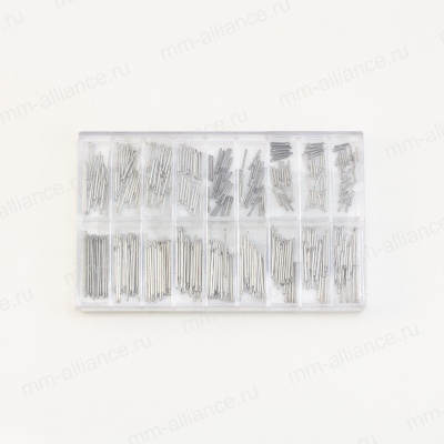 Набор скрипты 6-23 р-р 216002 №00629