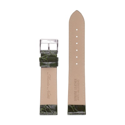 МН-30 зеленый 2 1000х1000