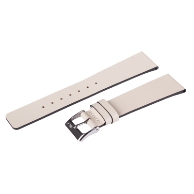 МН-40 белый 1000х1000 3