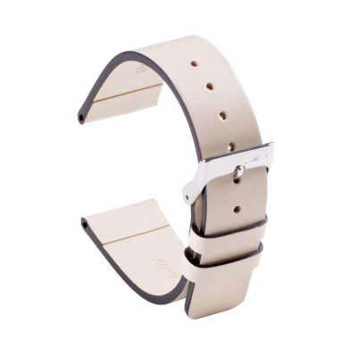 МН-40 белый 1000х1000 4