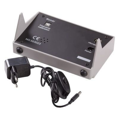 таймграфер 2