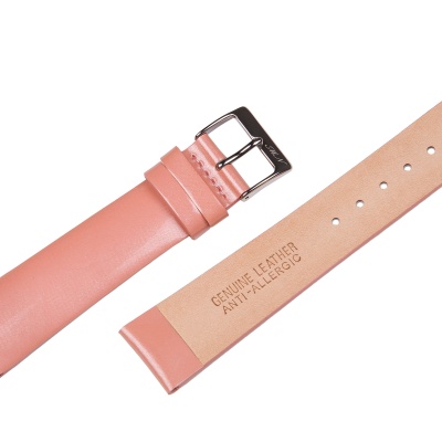 MN S-19, 20 р-р, Pink, L