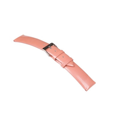 MN S-19, 20 р-р, Pink, L