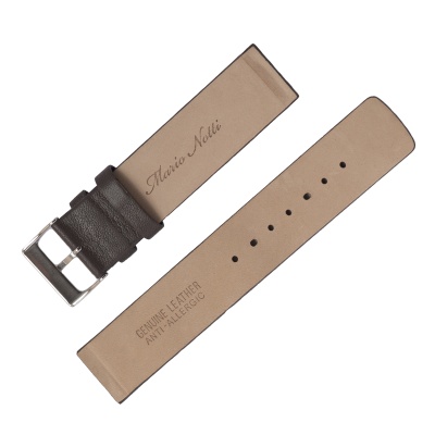 MN S-27, 19.8 р-р, Brown, L