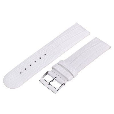 МН-11 белый 22мм 1000х1000 3