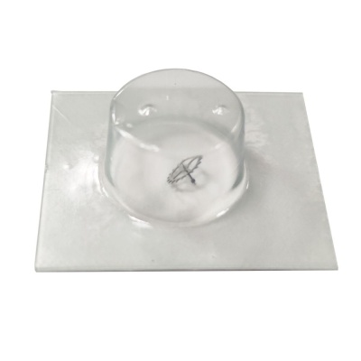 анкерное колесо 2671_3 