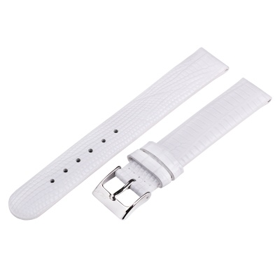 МН-11 белый 16мм 1000х1000 3