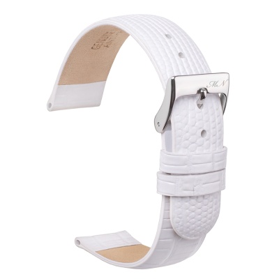 МН-11 белый 16мм 1000х1000 4