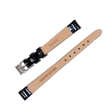 KMV S-13, 6 р-р, черный, M