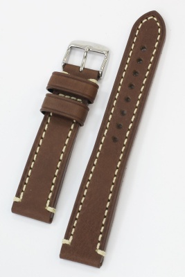 MN S-20, 24 р-р, Brown, XL