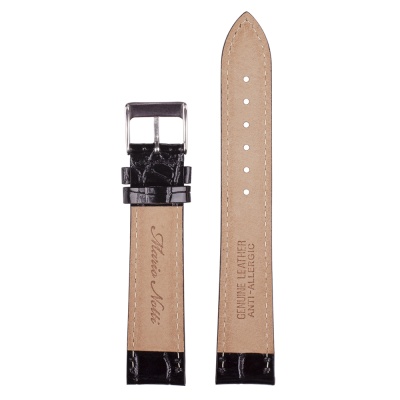 МН-9 черный 2 18мм 1000х1000