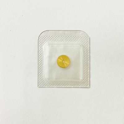 Часовое колесо ETA 2824 H2 (2)