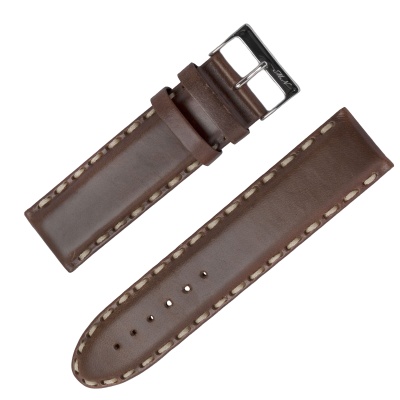 MN S-14, 24 р-р, T. Moro, XL