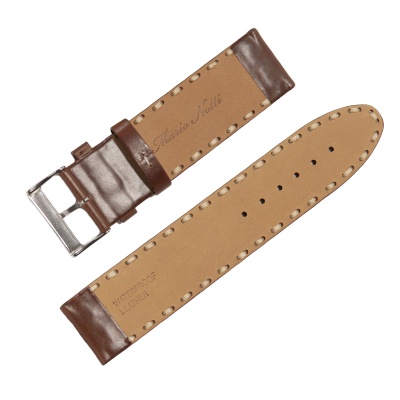 MN S-14, 24 р-р, T. Moro, XL