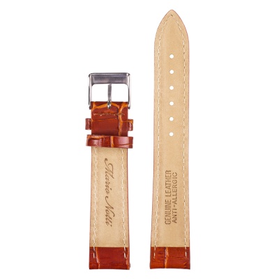 МН-9 тан 2 18мм 1000х1000