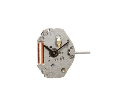 Механизм Miyota 2025