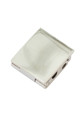 Замок на браслет 13.0 мм SML110