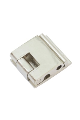 Замок на браслет 13.0 мм SML110