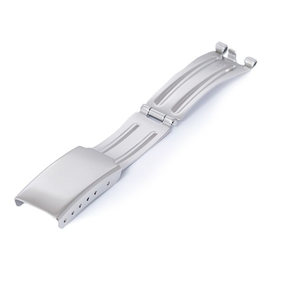 Застежка для браслета 22х10 мм AB-6040