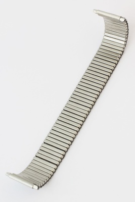 Браслет-резинка 1715XCAB (16-20 mm)