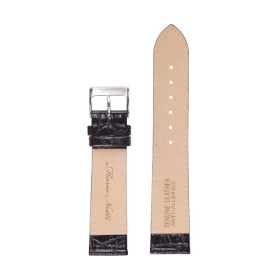 МН-30 черный 2 1000х1000