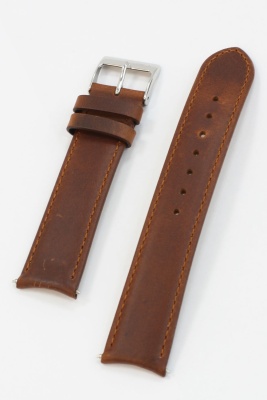 MN S-38, 22 р-р, cognac, L