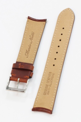 MN S-38, 22 р-р, cognac, L