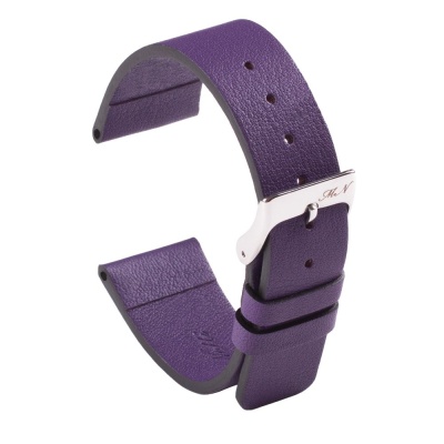 МН-40 фиолетовый 1000х1000 4