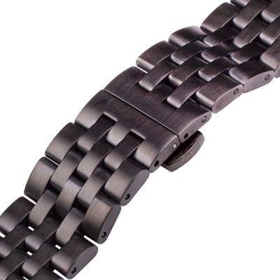 MDV-107 черный 22мм 4