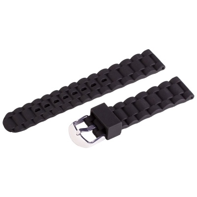 68W08120 Blk 4 1000х1000