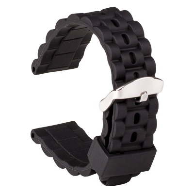 68W08120 Blk 5 1000х1000