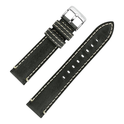 MN S-34, 20 р-р, reef, L