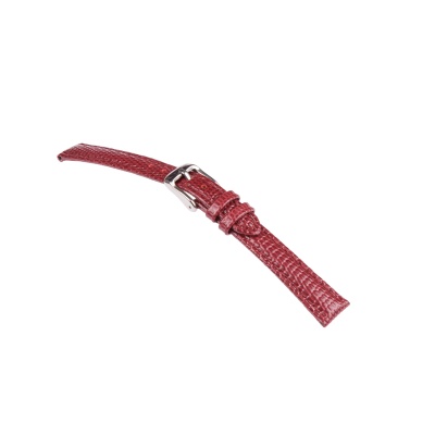 KMV S-17, 14 р-р, Burg, M