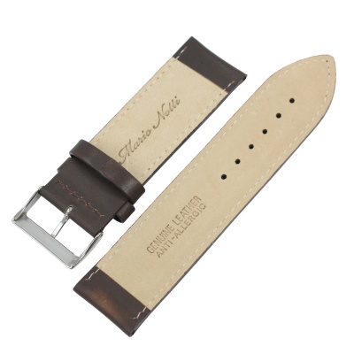 MN S-10, 24 р-р, L. Brown