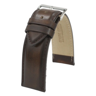 MN S-10, 24 р-р, L. Brown