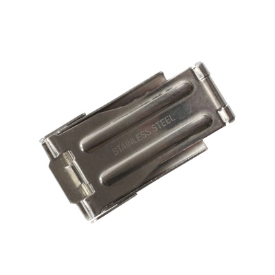 Застежка для браслета 16х10мм