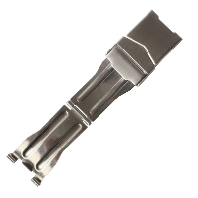 Застежка для браслета 16х10мм