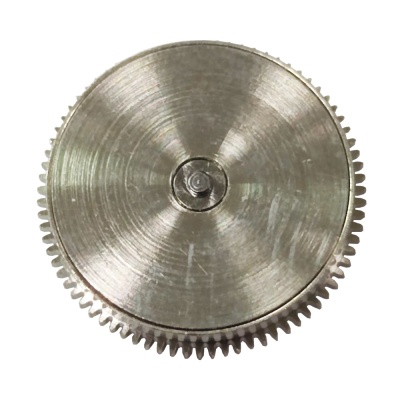 Восток барабан 512м-у8_1 