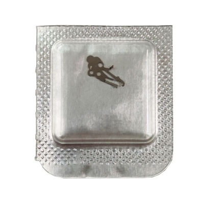 мост ремонтуара 2671_1 