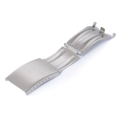 Застежка для браслета 18х18 мм AB-644VM