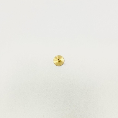 Диск календарный Ronda 6203.B (3504.218) (1)