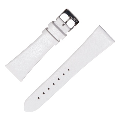 MN S-29, 28 р-р, White, L