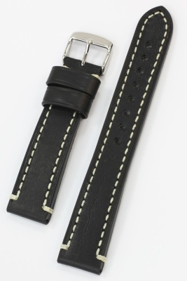 MN S-20, 24 р-р, Nero, XL