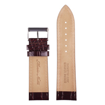 МН-9 коричневый 2 22мм 1000х1000