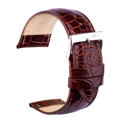 МН-9 коричневый 4 22мм 1000х1000