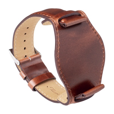 МН-22 Тобакко 3