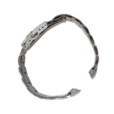 Браслет для часов EF-544 22мм